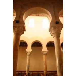 Click para ampliar. Pulsa en el nombre para ver la ficha. San Cebrian de Mazote4